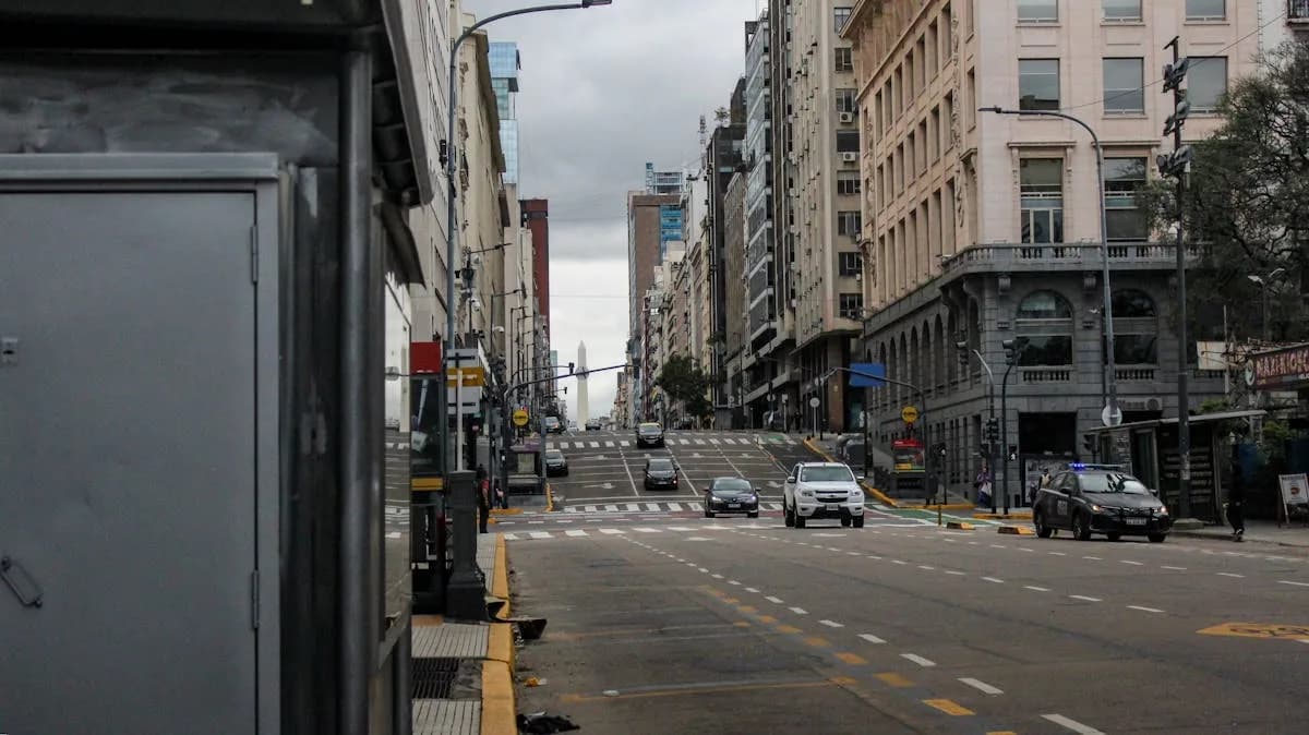 Almagro