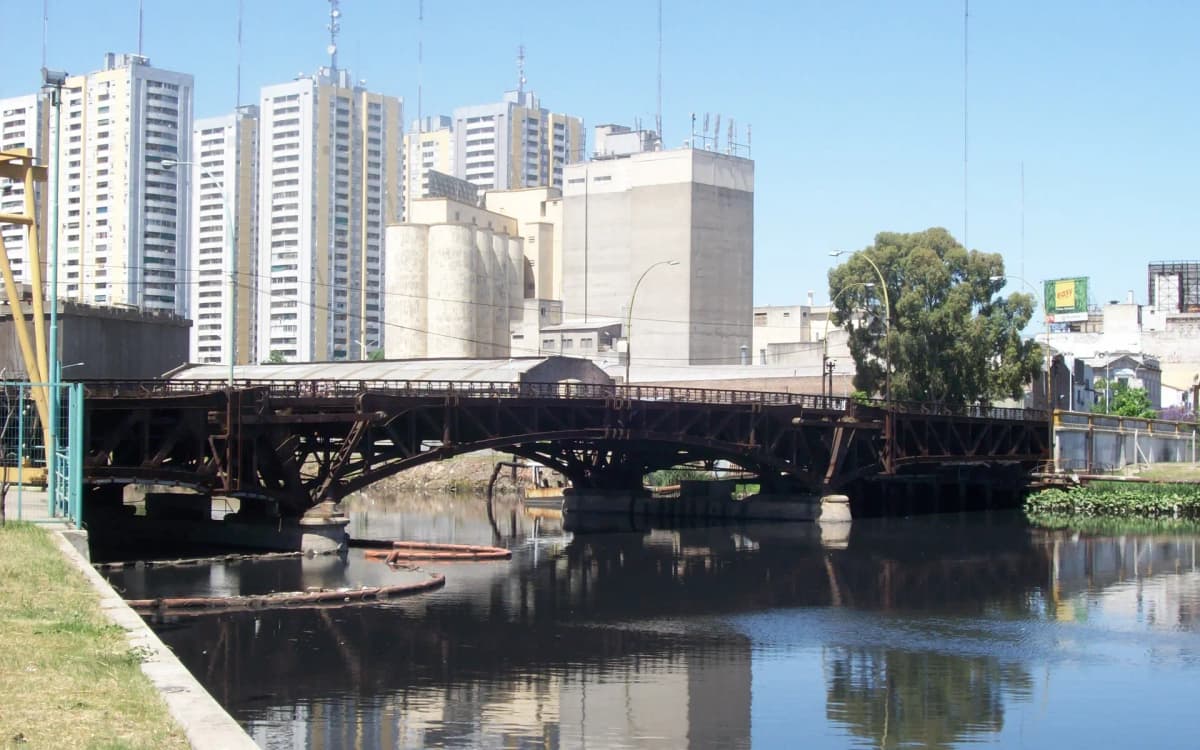 Avellaneda