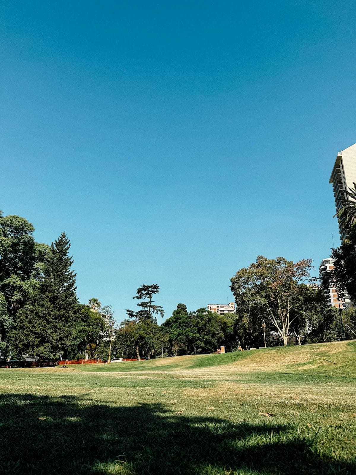 Caballito, Buenos Aires